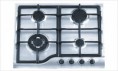/album/kutchina-hobs-cook-top/kutchina-hob-4btrs-jpg1/